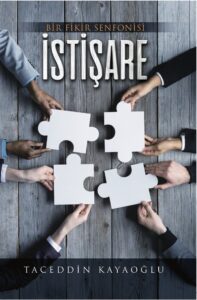 Bir Fikir Senfonisi İstişare