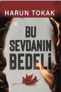 Bu Sevdanın Bedeli