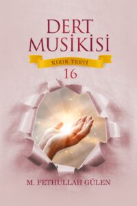 Dert Musikisi - Kırık Testi 16
