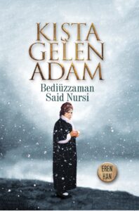Kışta Gelen Adam