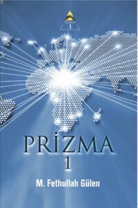 Prizma 1