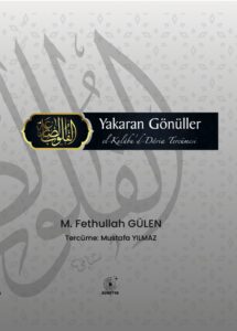 Yakaran Gönüller